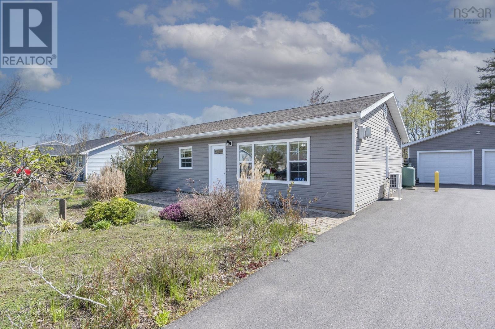 Property photo of 1134 ANDRINGA Drive