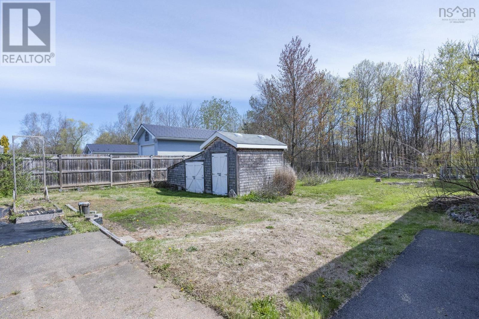 Property 3 of 29 of 1134 ANDRINGA Drive