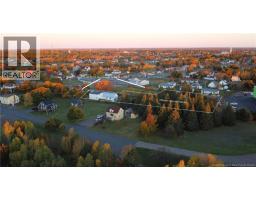 Lot 2002-2 Rue Pricipale, photo 2