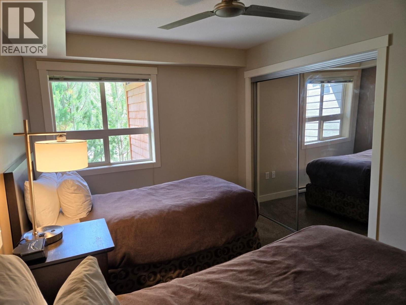 #223 B 2049 SUMMIT Drive - 15