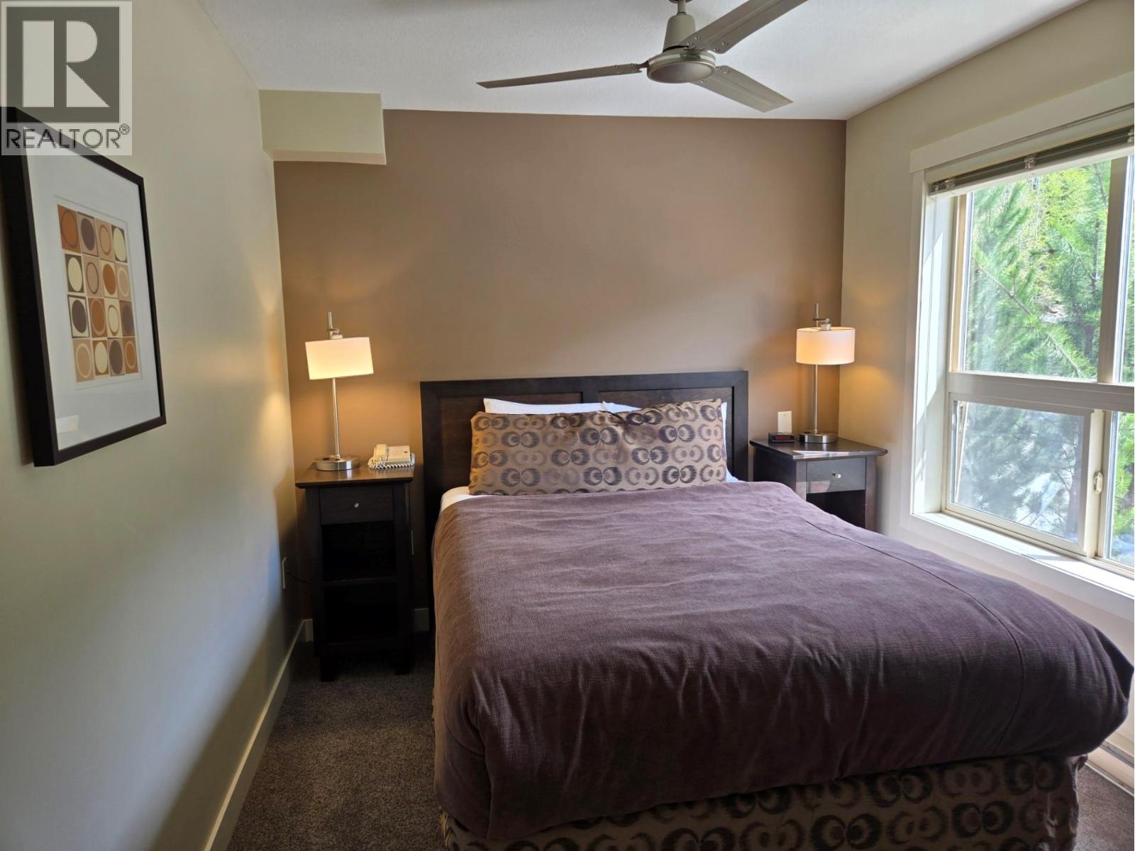 #223 B 2049 SUMMIT Drive - 10