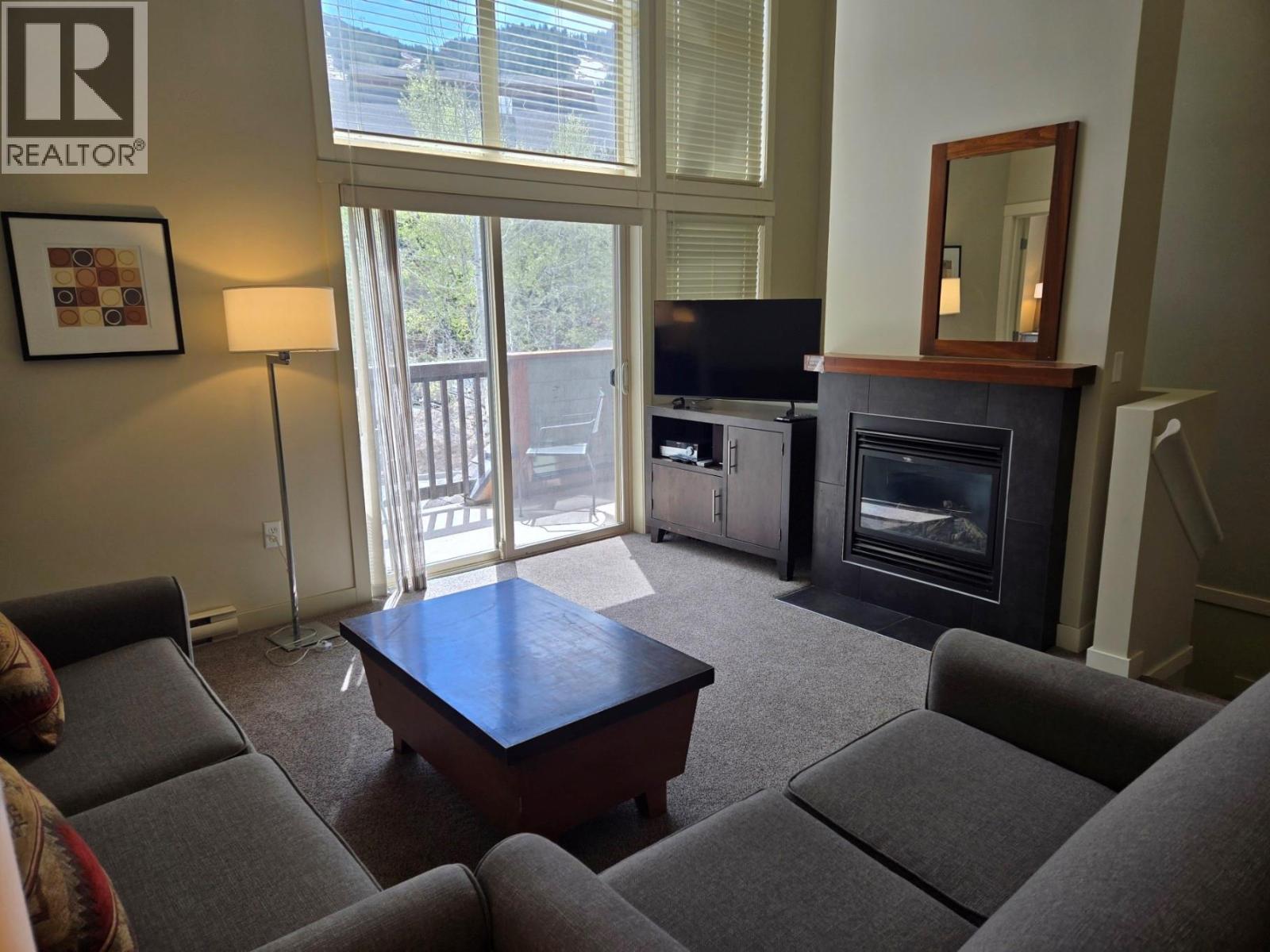 #223 B 2049 SUMMIT Drive - 6