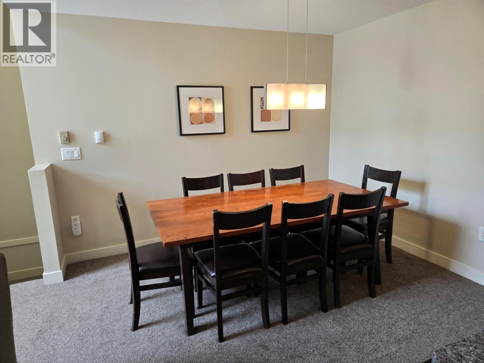 #223 B 2049 SUMMIT Drive - 7