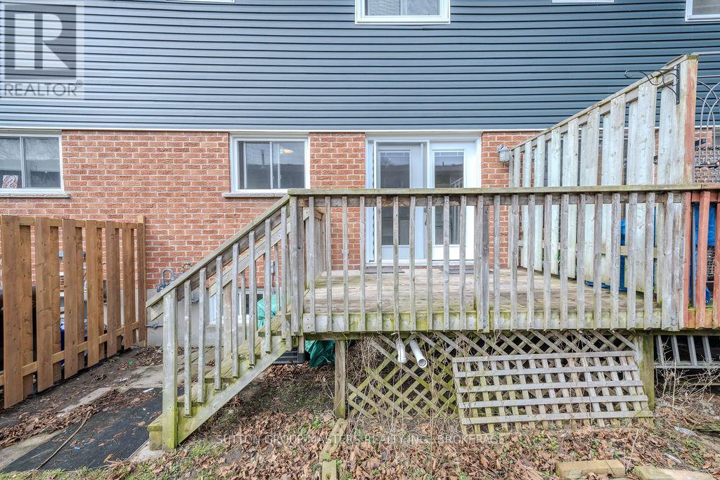 #2 23 ADDINGTON STREET - 2