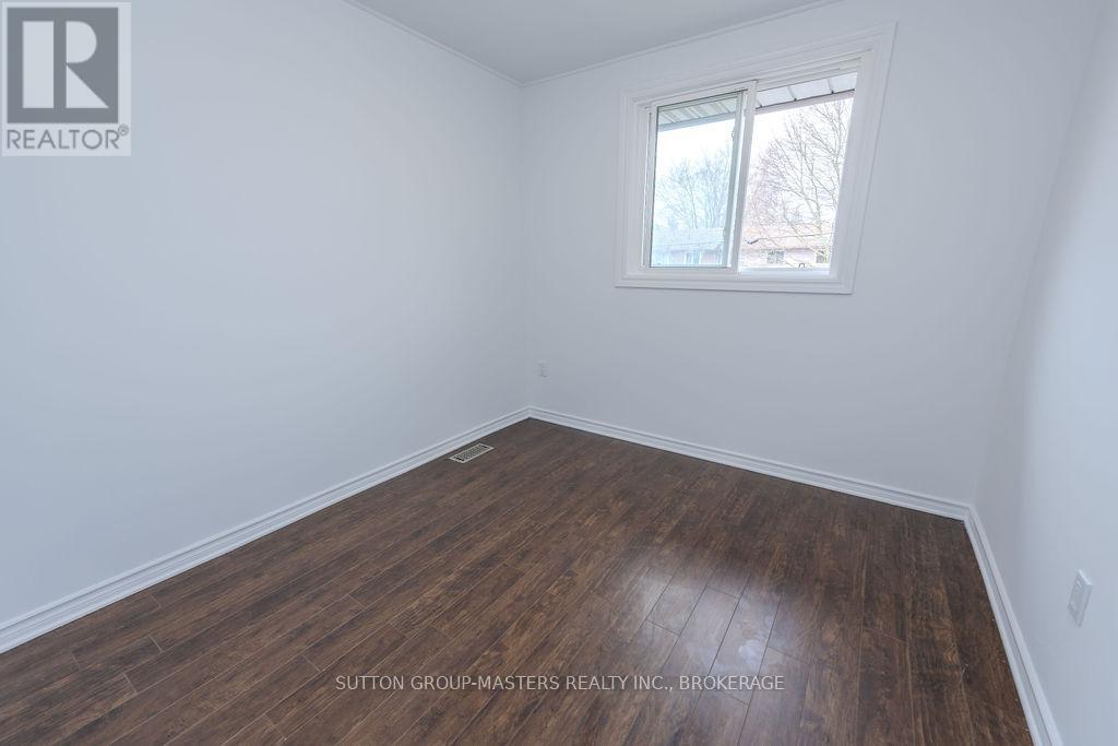 #2 23 ADDINGTON STREET - 21