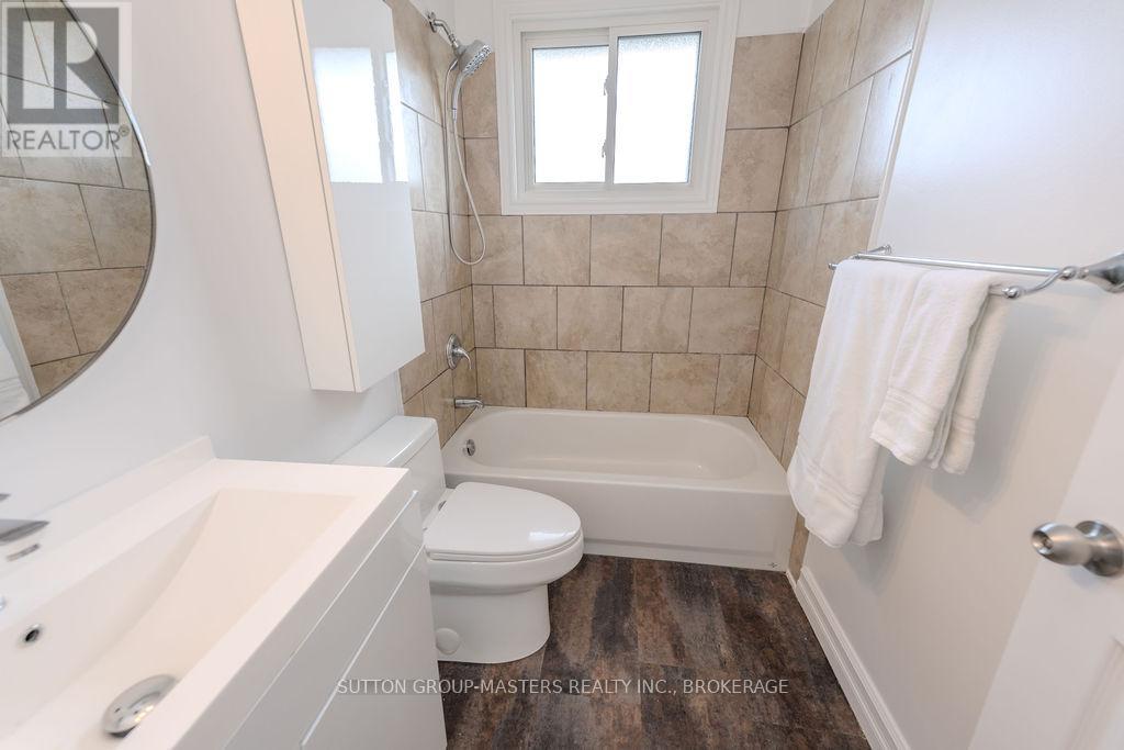 #2 23 ADDINGTON STREET - 25