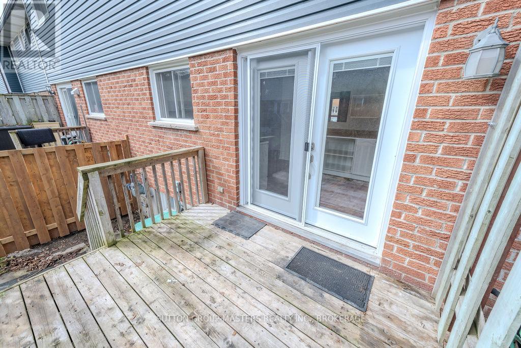 #2 23 ADDINGTON STREET - 3