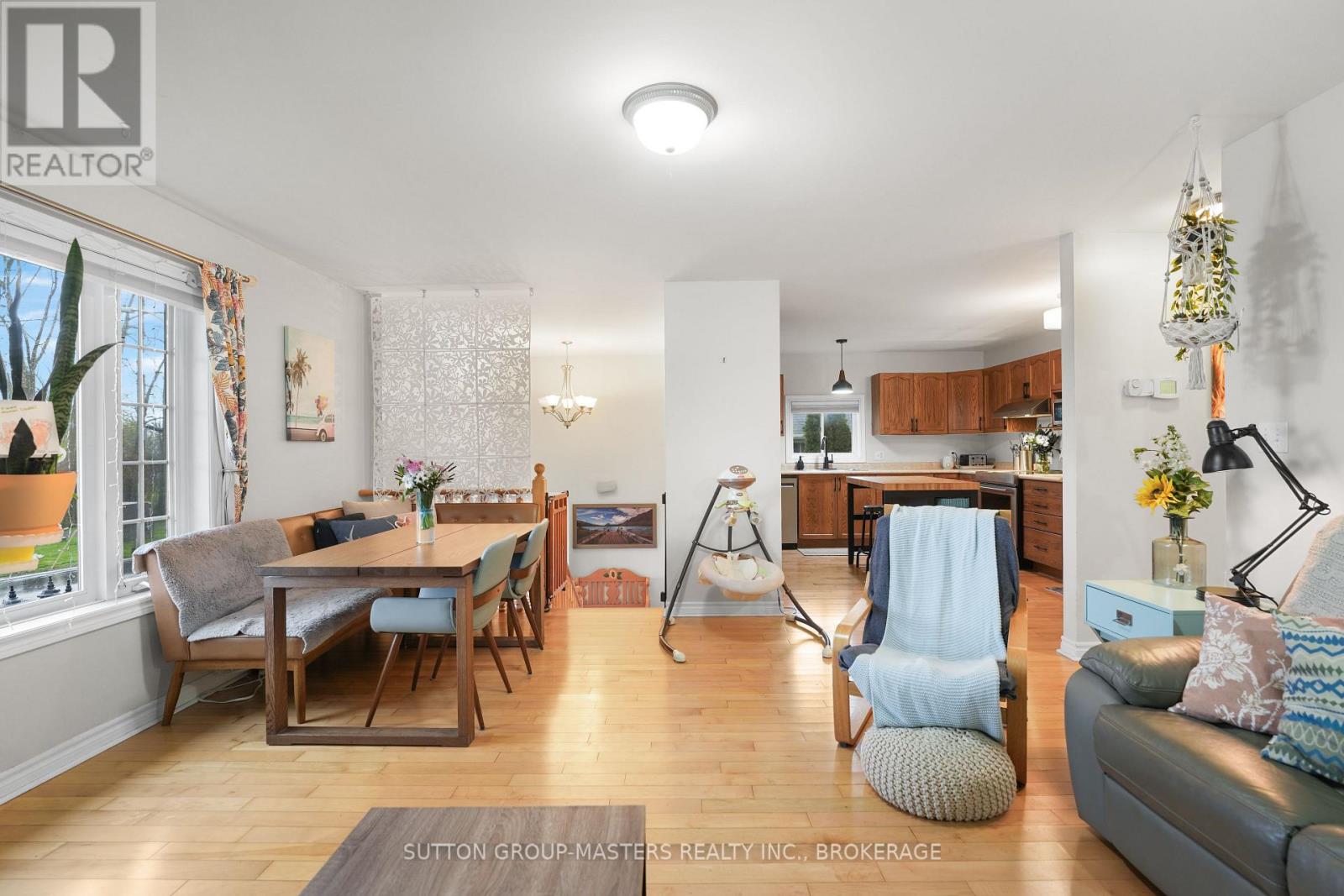 117 FIRST STREET - 11