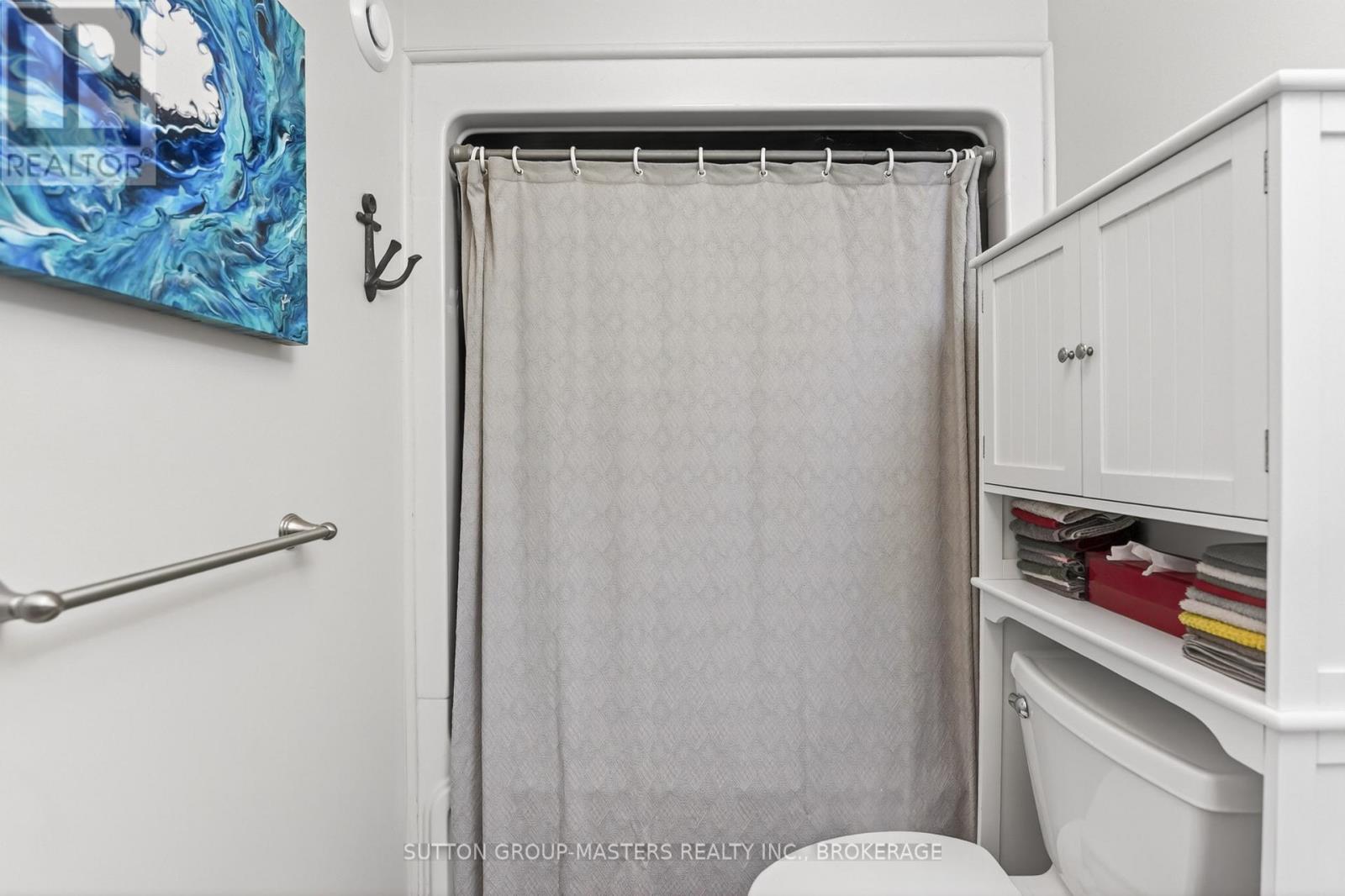 117 FIRST STREET - 25