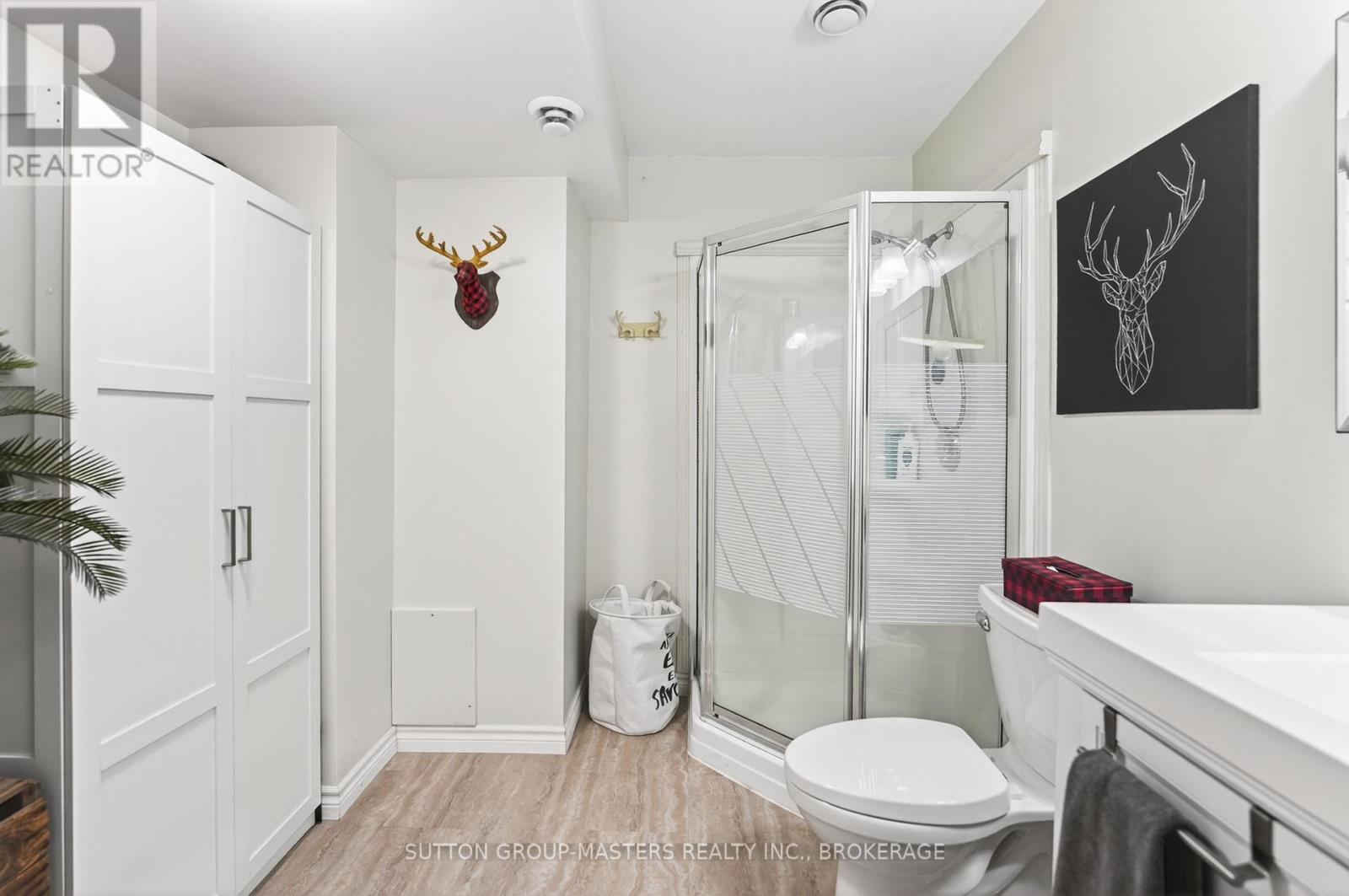 117 FIRST STREET - 37