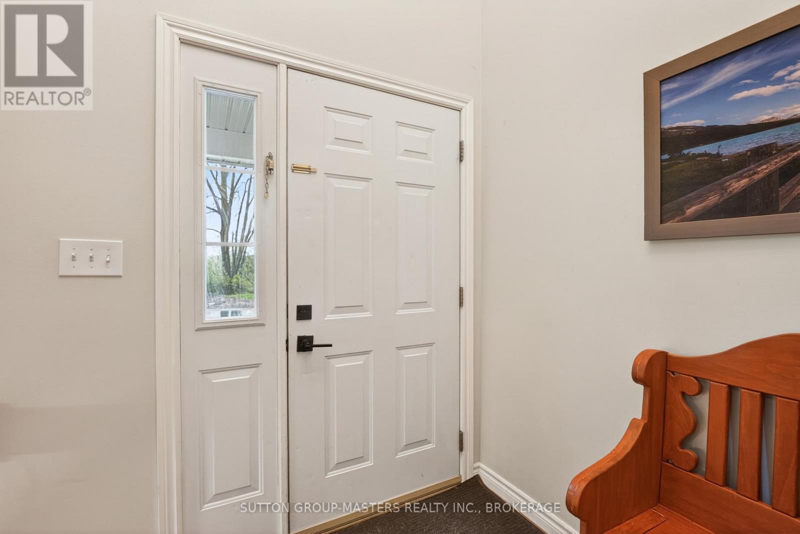 117 FIRST STREET - 5