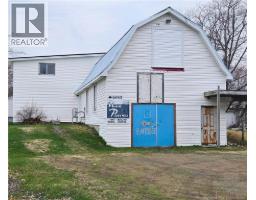 Lot 2002-2 Rue Pricipale, photo 5