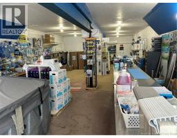 Lot 2002-2 Rue Pricipale, Tracadie, NB E1X1E3 Photo 9