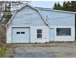 Lot 2002-2 Rue Pricipale, photo 4