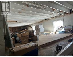 Lot 2002-2 Rue Pricipale, Tracadie, NB E1X1E3 Photo 11