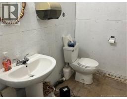 Lot 2002-2 Rue Pricipale, Tracadie, NB E1X1E3 Photo 12