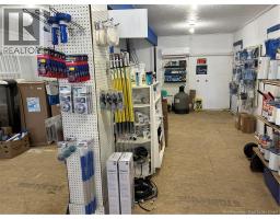 Lot 2002-2 Rue Pricipale, Tracadie, NB E1X1E3 Photo 10
