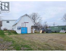 Lot 2002-2 Rue Pricipale, Tracadie, NB E1X1E3 Photo 6