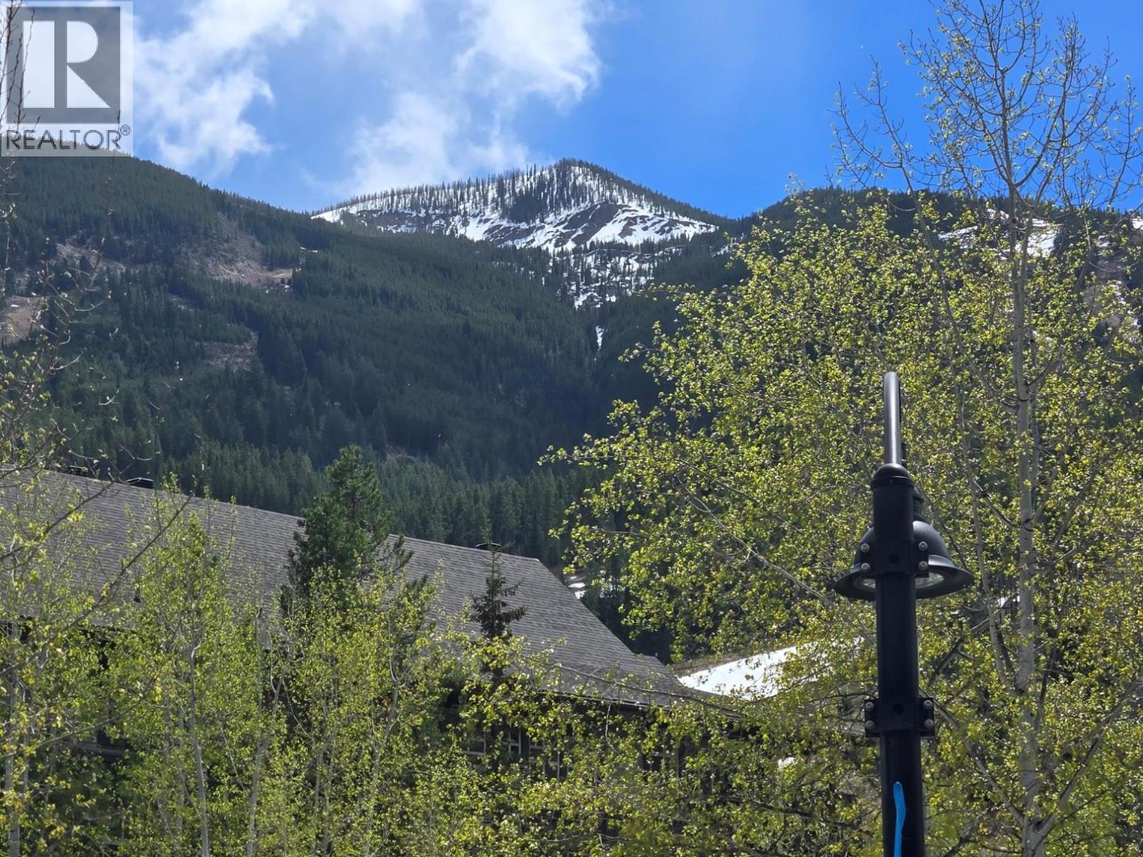 #223 B 2049 SUMMIT Drive - 2