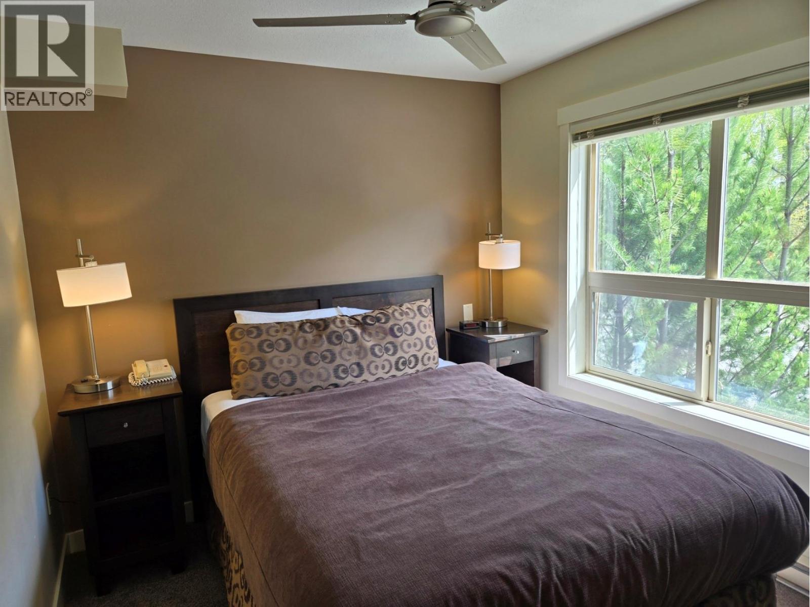 #223 B 2049 SUMMIT Drive - 11