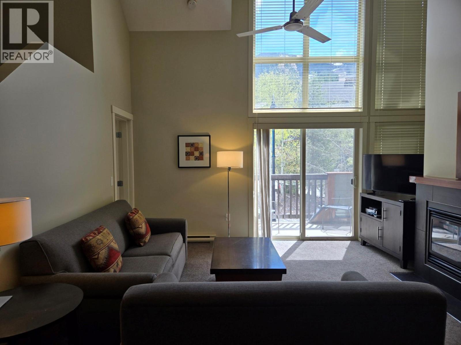 #223 B 2049 SUMMIT Drive - 5