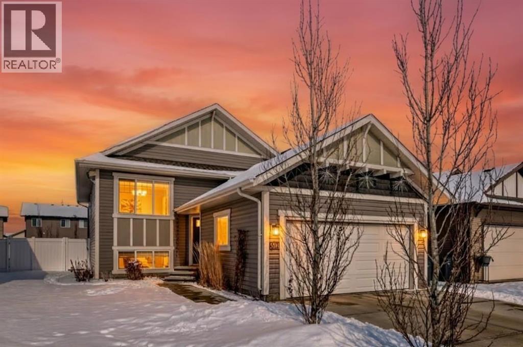 Property cover photo