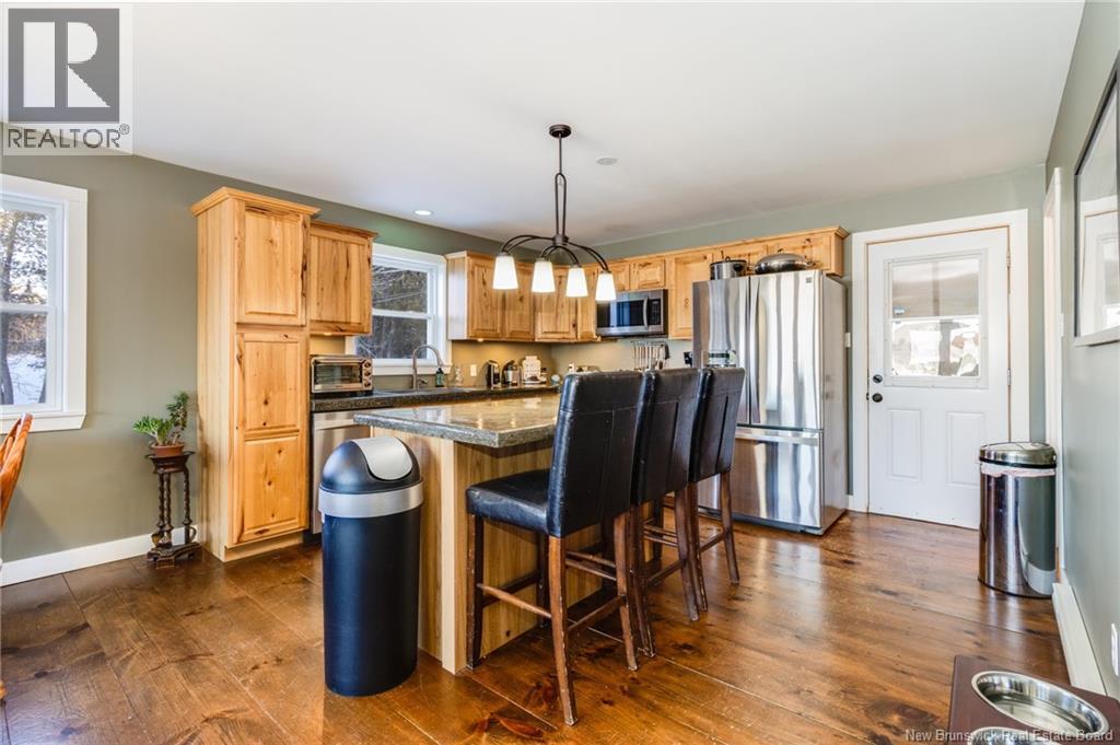 31 Saint Charles Court - Image 3