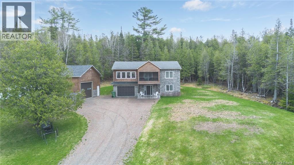 31 Saint Charles Court - 48