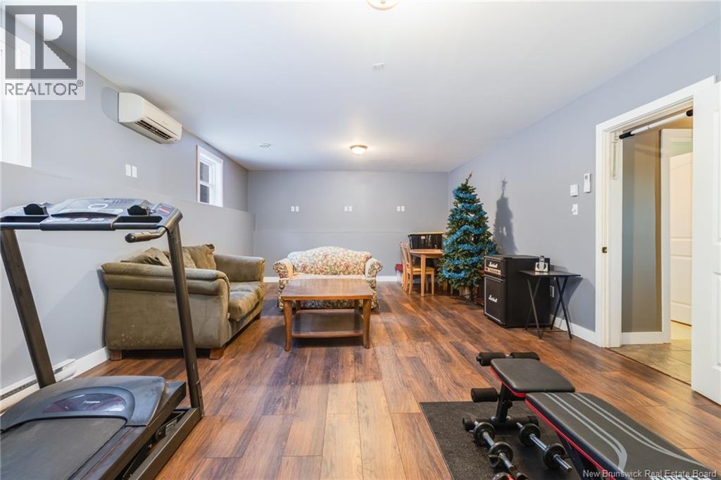 31 Saint Charles Court - 31