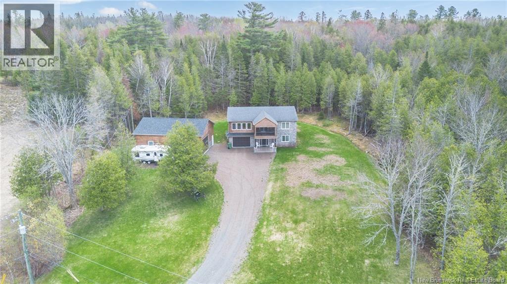 31 Saint Charles Court - 47