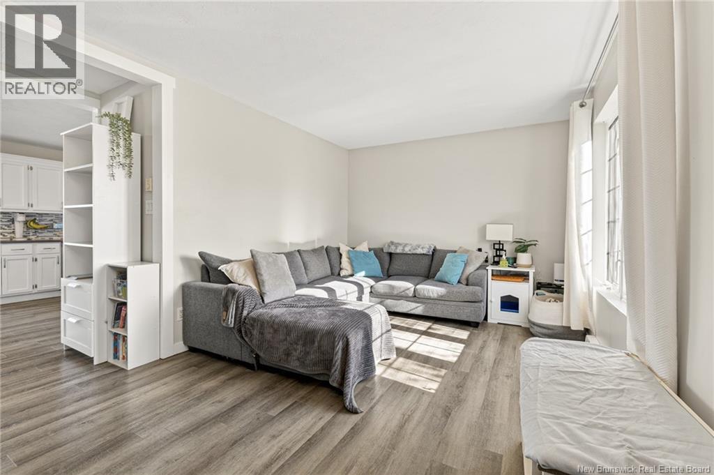 205 Thomas Street - 11