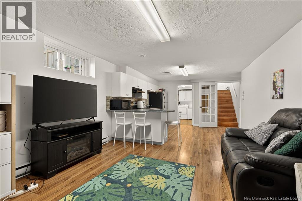 205 Thomas Street - 29