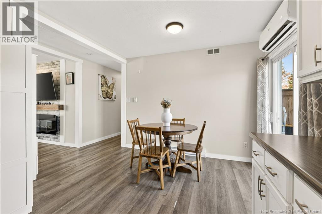 205 Thomas Street - 16