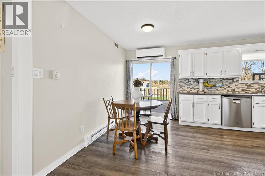 205 Thomas Street - 15