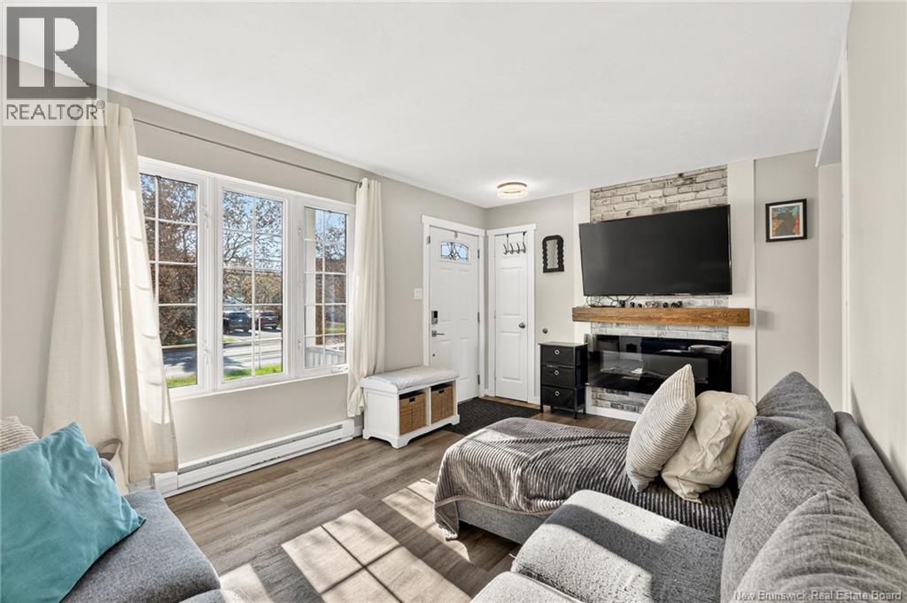 205 Thomas Street - 13