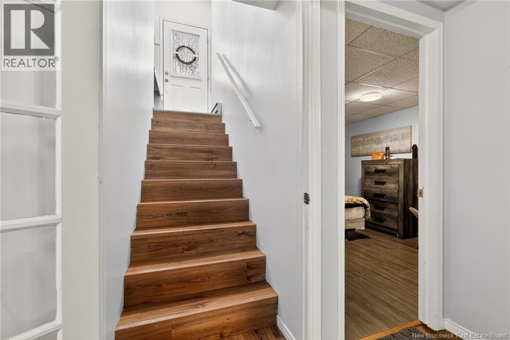 205 Thomas Street - 28