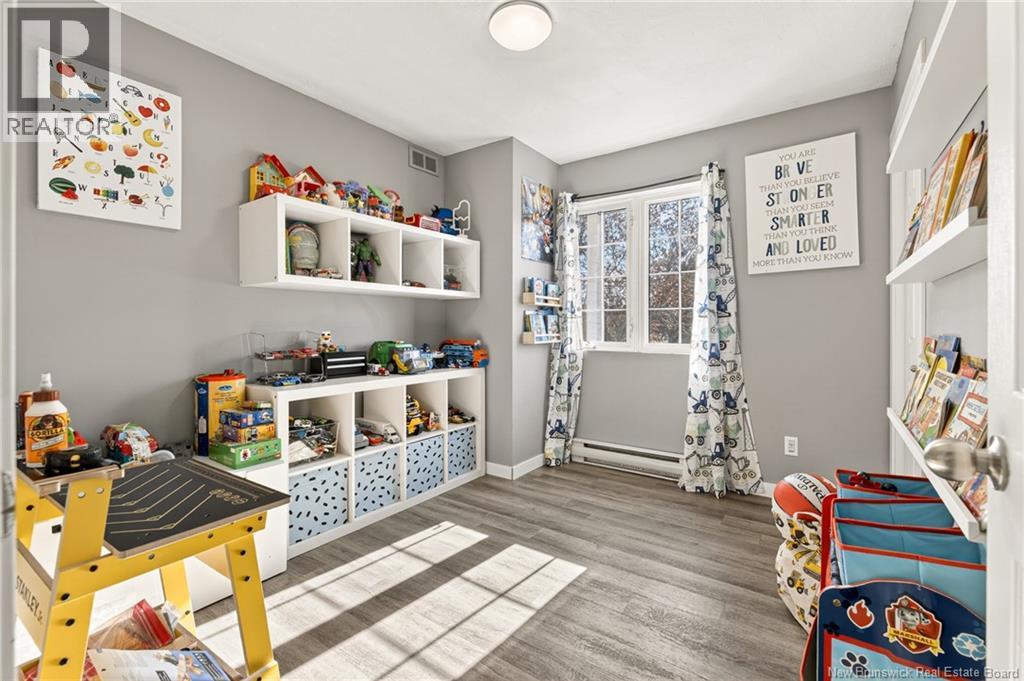 205 Thomas Street - 24