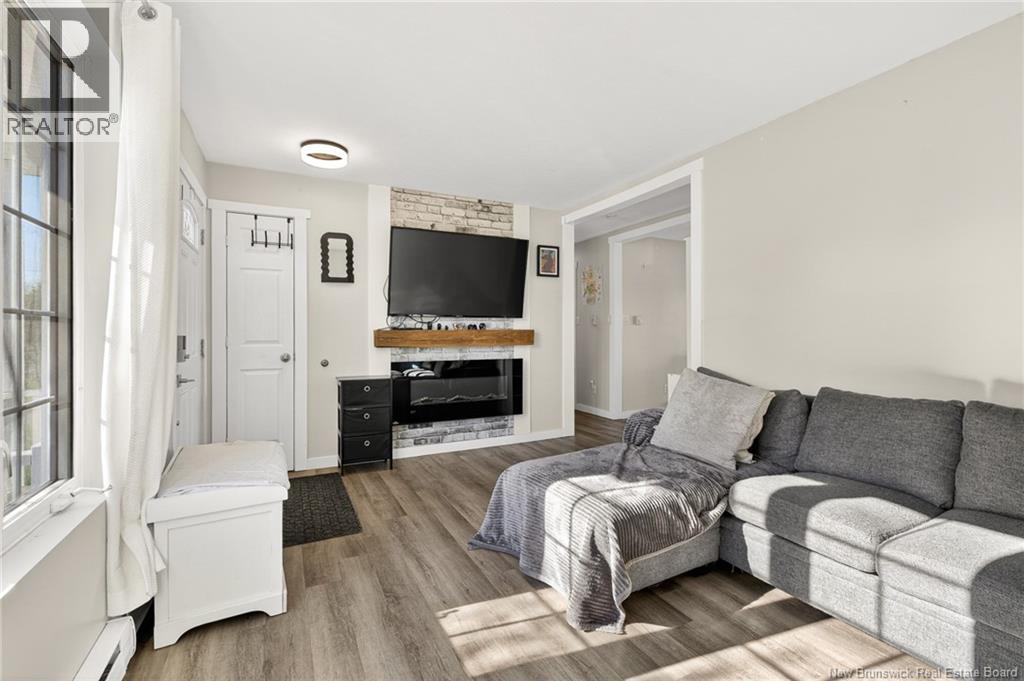 205 Thomas Street - 12