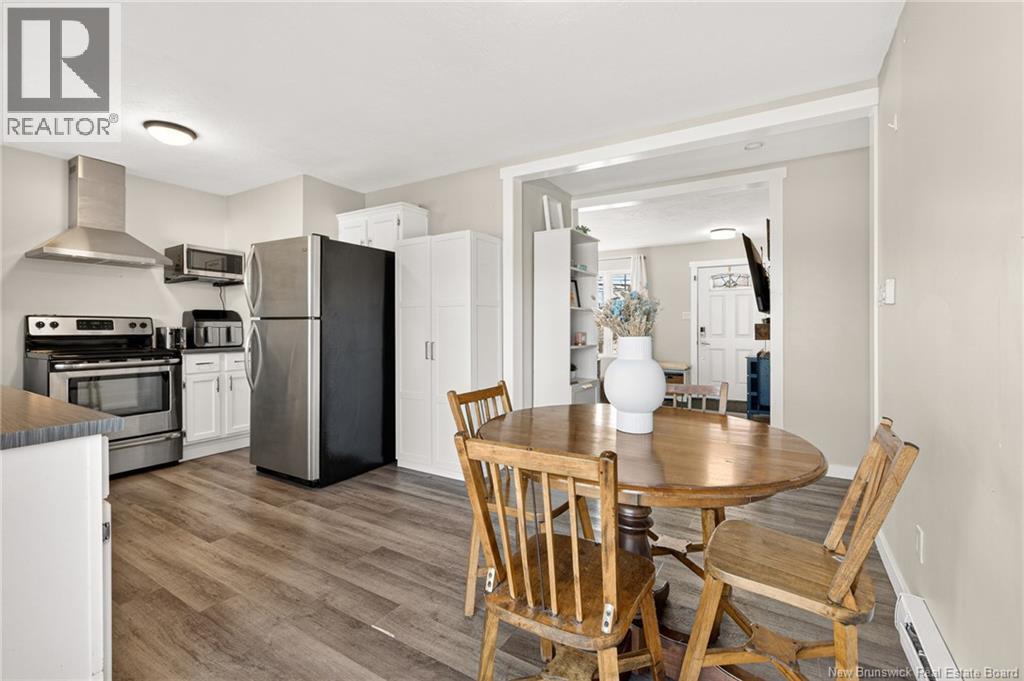 205 Thomas Street - 20