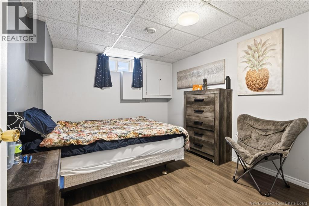 205 Thomas Street - 35