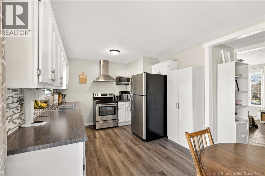 205 Thomas Street - 18