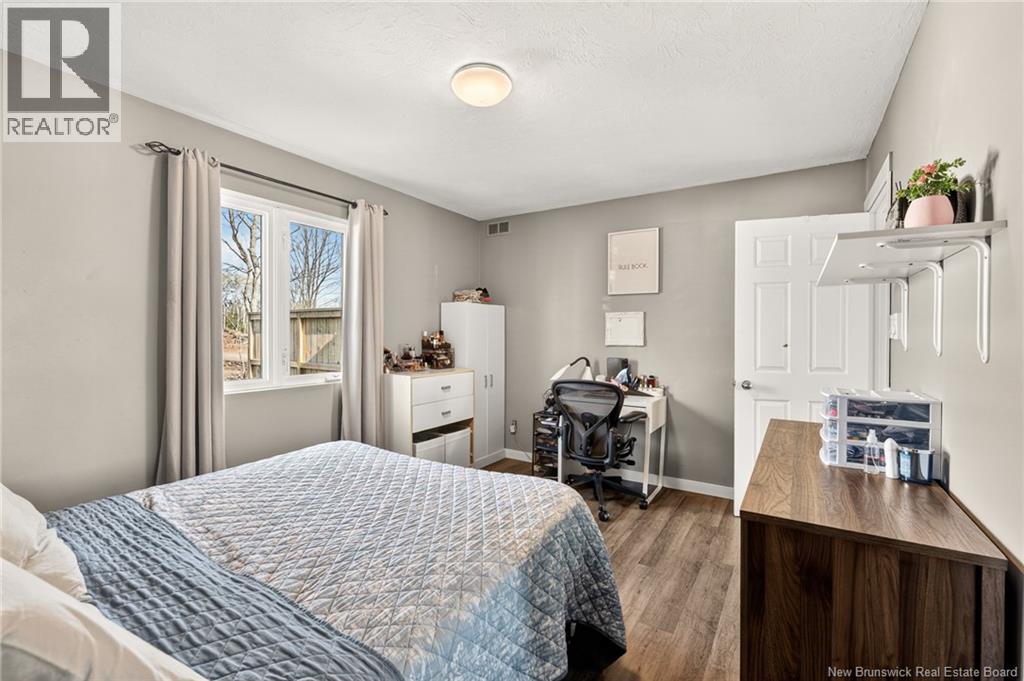 205 Thomas Street - 27