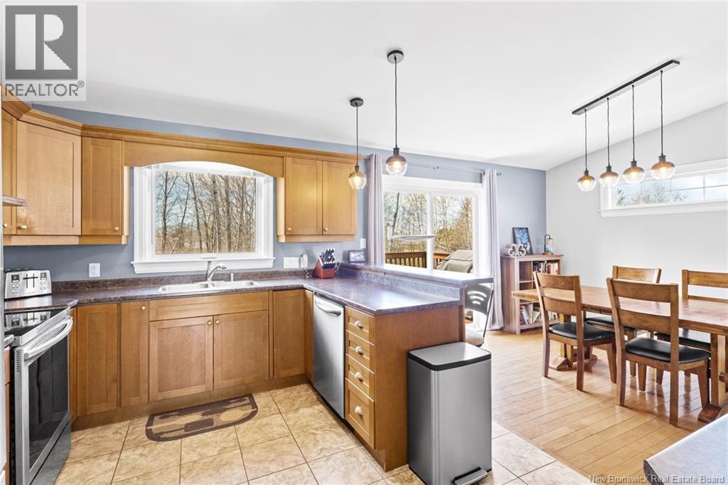 18 Carter Crescent - 15