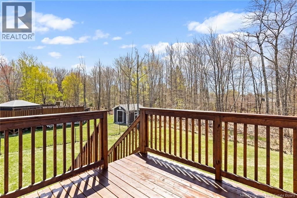 18 Carter Crescent - 39