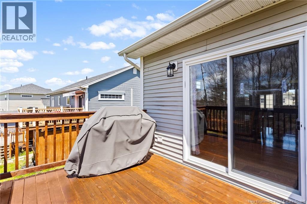 18 Carter Crescent - 40