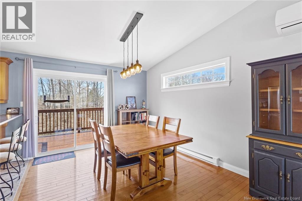 18 Carter Crescent - 8