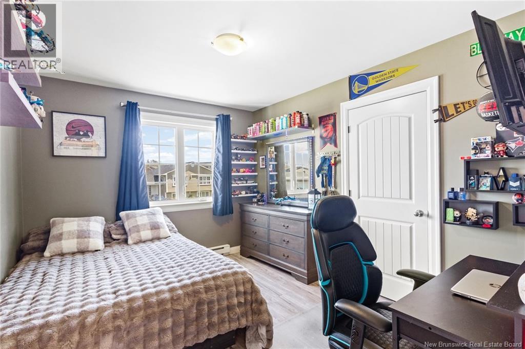 18 Carter Crescent - 22