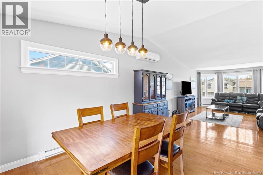 18 Carter Crescent - 10