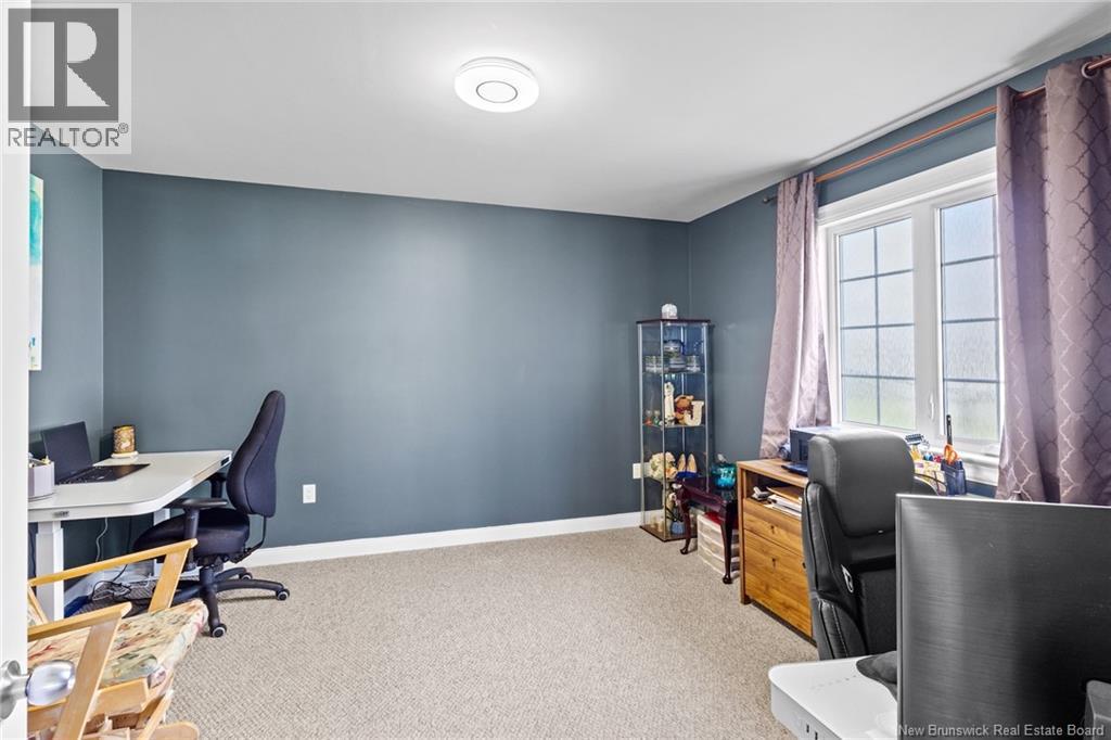 18 Carter Crescent - 31
