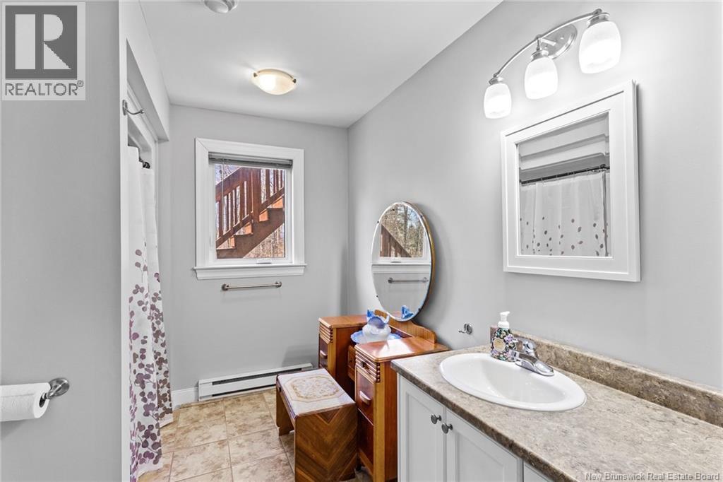 18 Carter Crescent - 35